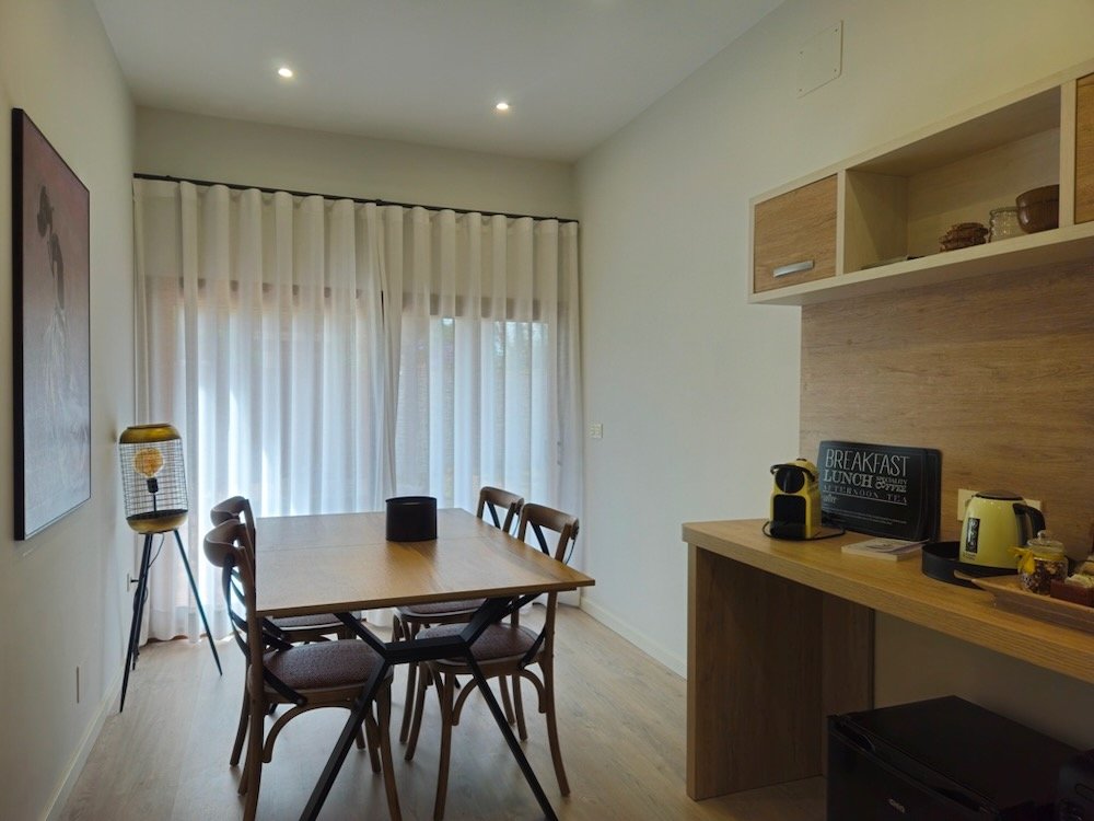 Property 2452 - Image 29